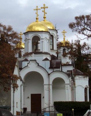 Прикрепленное изображение: DSCF6669.jpg